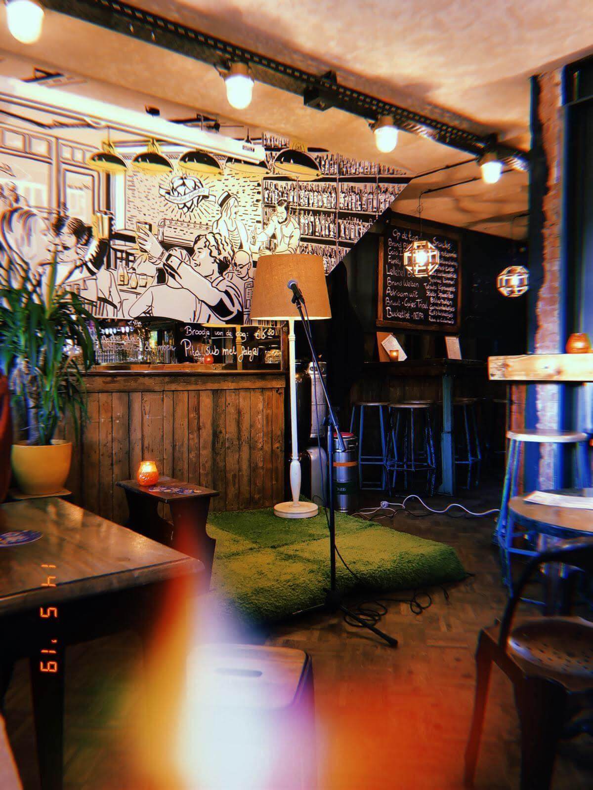 3efd9405_d6e8_4613_b362_f523efe71a17.jpg 3efd9405_d6e8_4613_b362_f523efe71a17.jpg